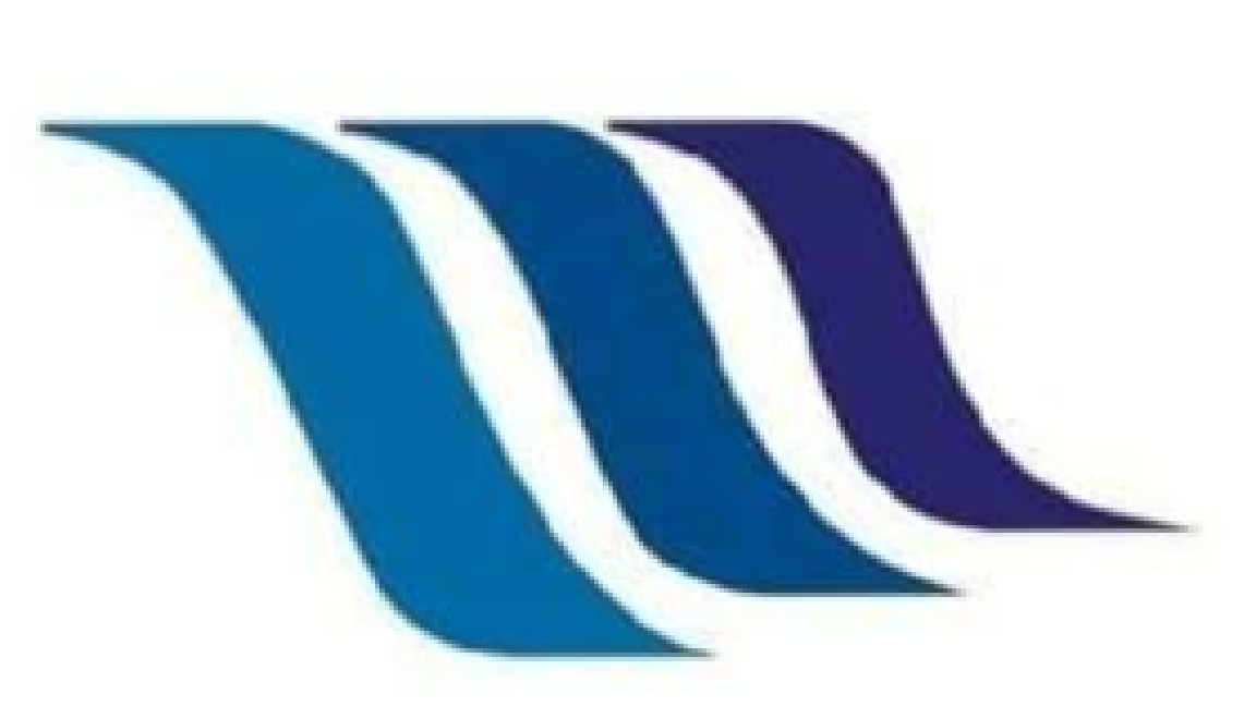 Logo da Clínica Mirante