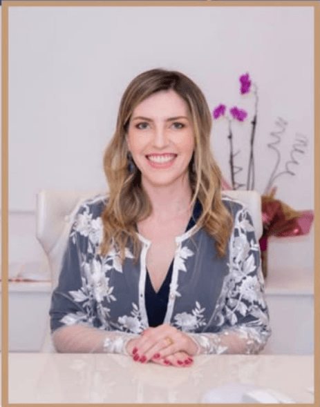 Dra. Natália Gardin — CRM: 149.040